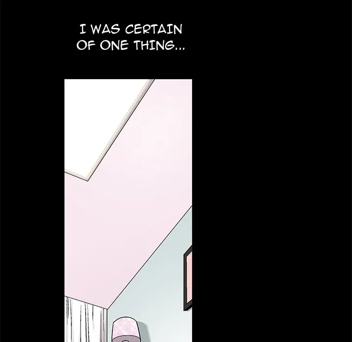 Read The leash chapter 8 image 69 on Lezhin
