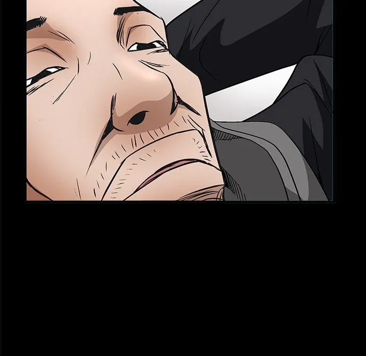 Read The leash chapter 8 image 7 on Lezhin