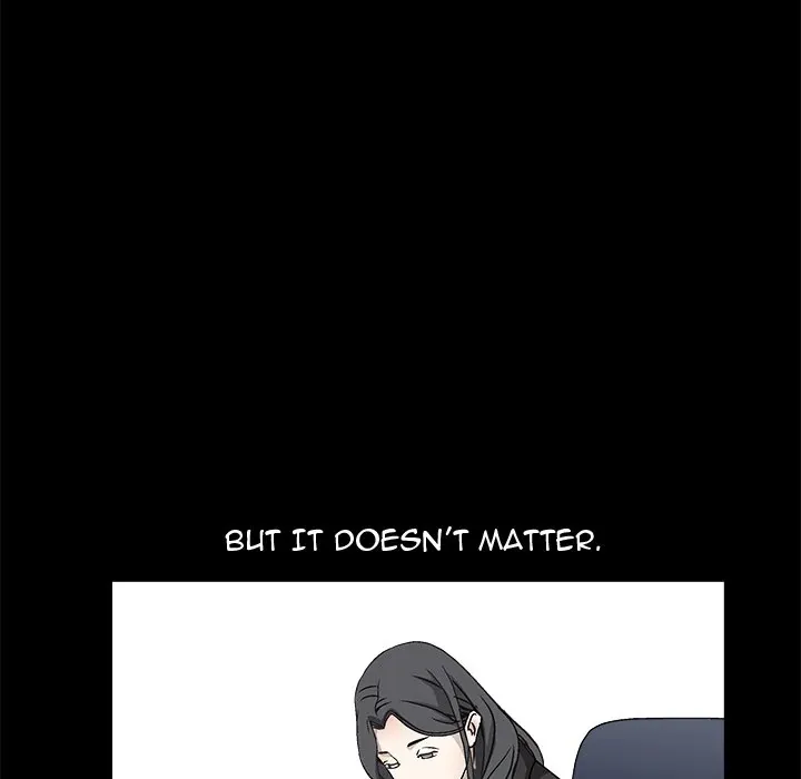 Read The leash chapter 8 image 91 on Lezhin