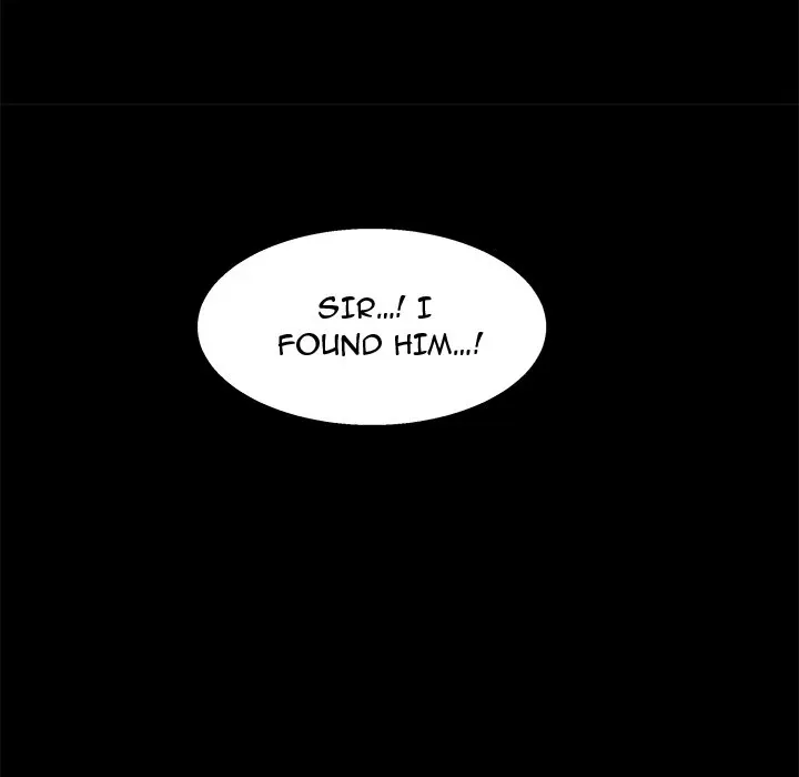 Read The leash chapter 8 image 95 on Lezhin
