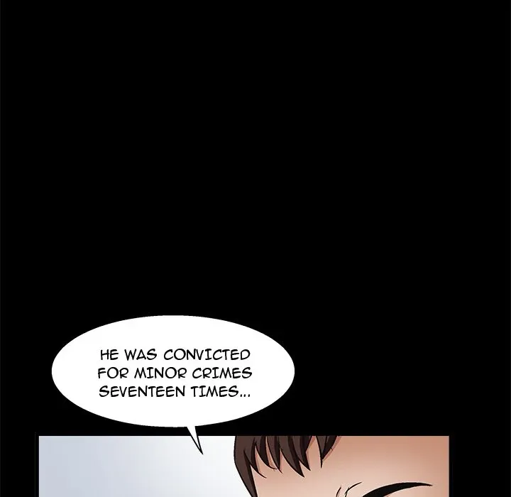 Read The leash chapter 8 image 99 on Lezhin