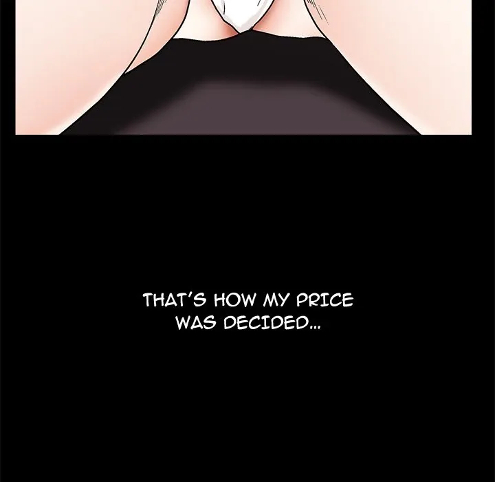 Read The leash chapter 9 image 105 on Lezhin