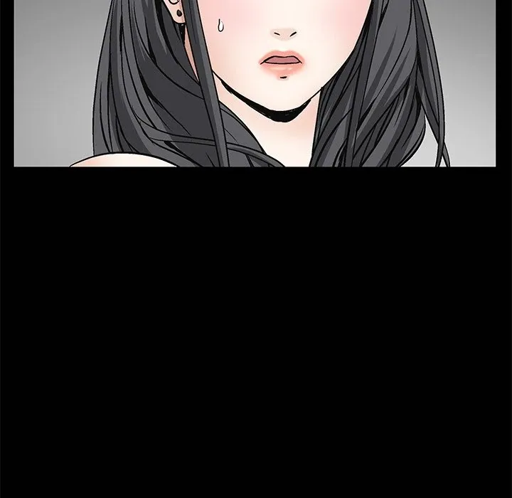Read The leash chapter 9 image 11 on Lezhin