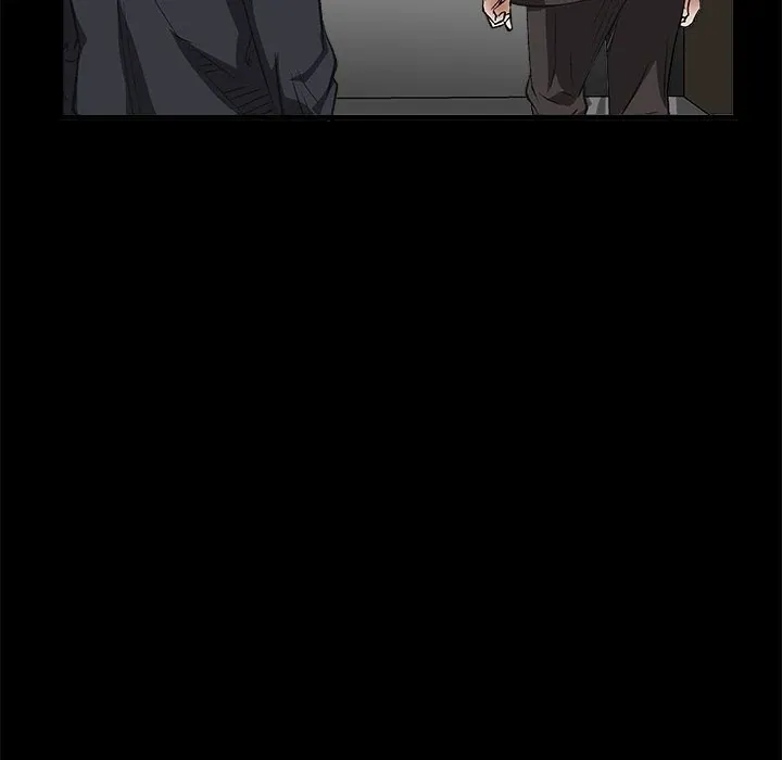 Read The leash chapter 9 image 113 on Lezhin