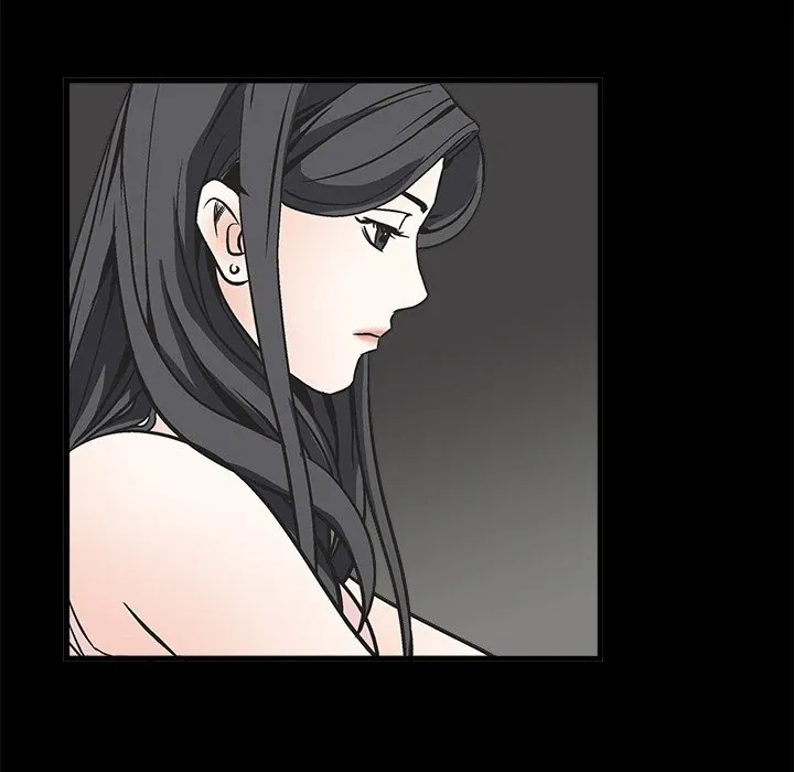 Read The leash chapter 9 image 115 on Lezhin