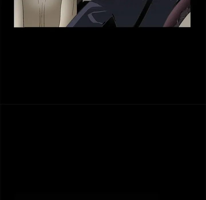 Read The leash chapter 9 image 122 on Lezhin