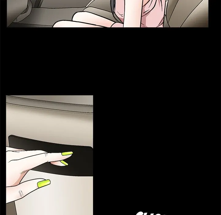 Read The leash chapter 9 image 126 on Lezhin