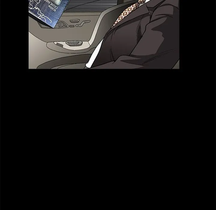 Read The leash chapter 9 image 129 on Lezhin