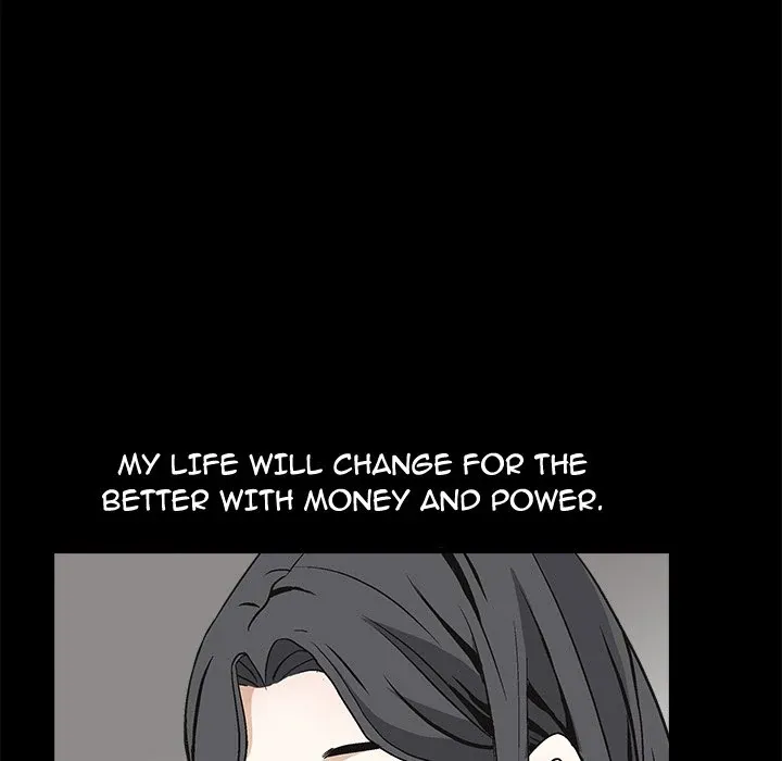 Read The leash chapter 9 image 133 on Lezhin