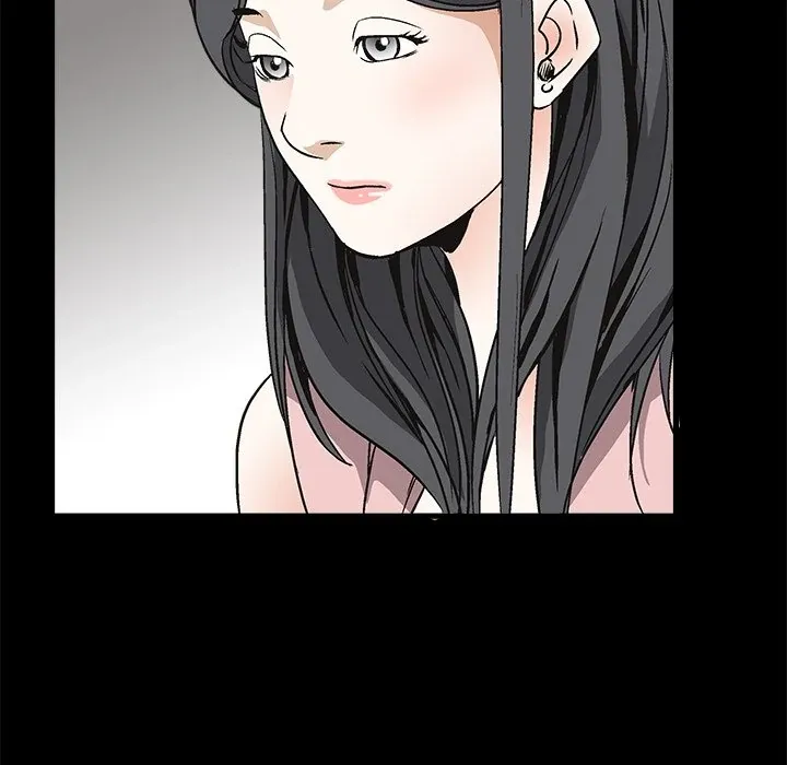 Read The leash chapter 9 image 134 on Lezhin