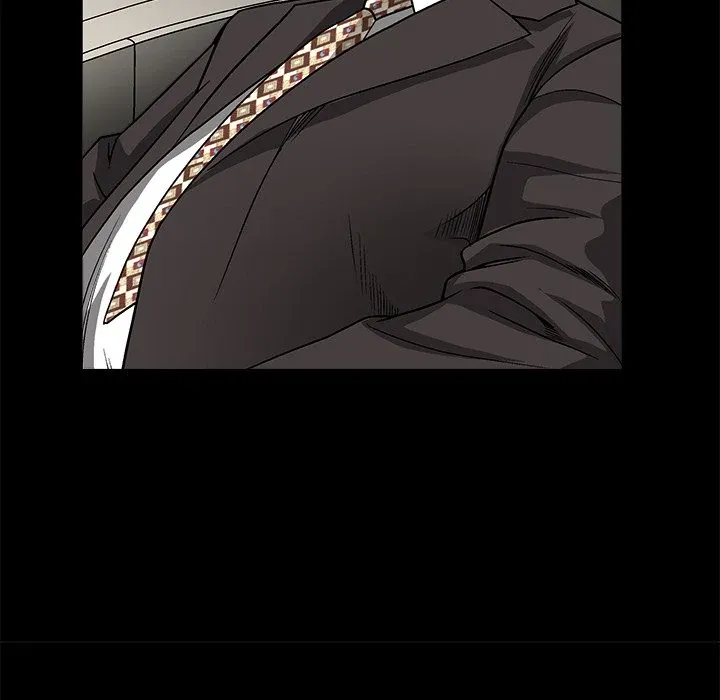 Read The leash chapter 9 image 137 on Lezhin