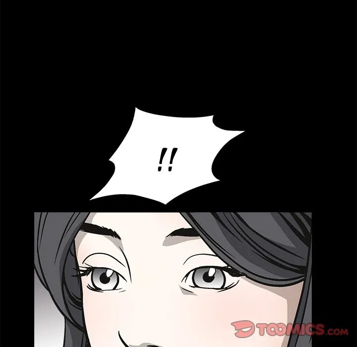 Read The leash chapter 9 image 138 on Lezhin