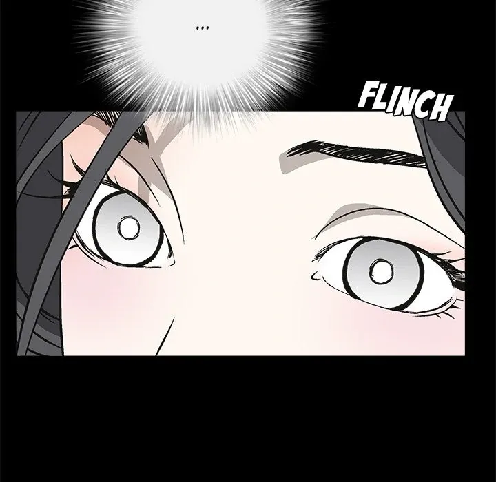Read The leash chapter 9 image 141 on Lezhin
