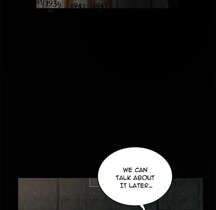Read The leash chapter 9 image 22 on Lezhin