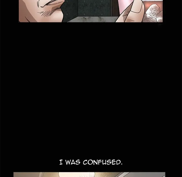 Read The leash chapter 9 image 25 on Lezhin