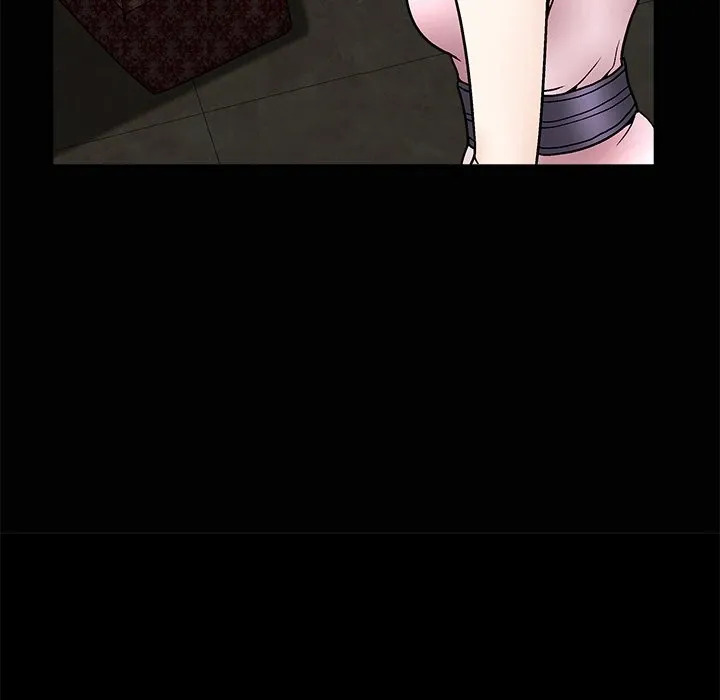 Read The leash chapter 9 image 27 on Lezhin