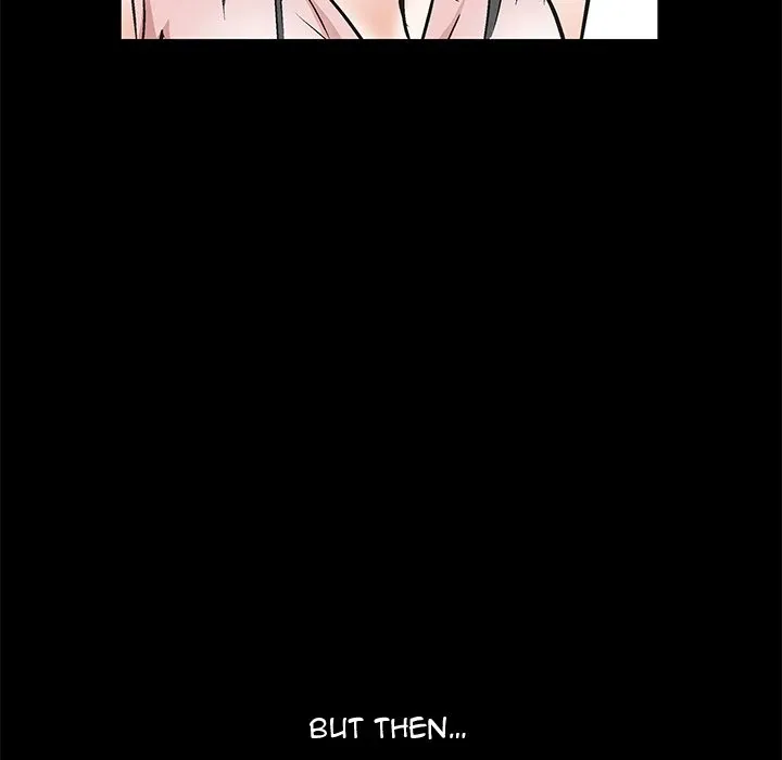Read The leash chapter 9 image 31 on Lezhin