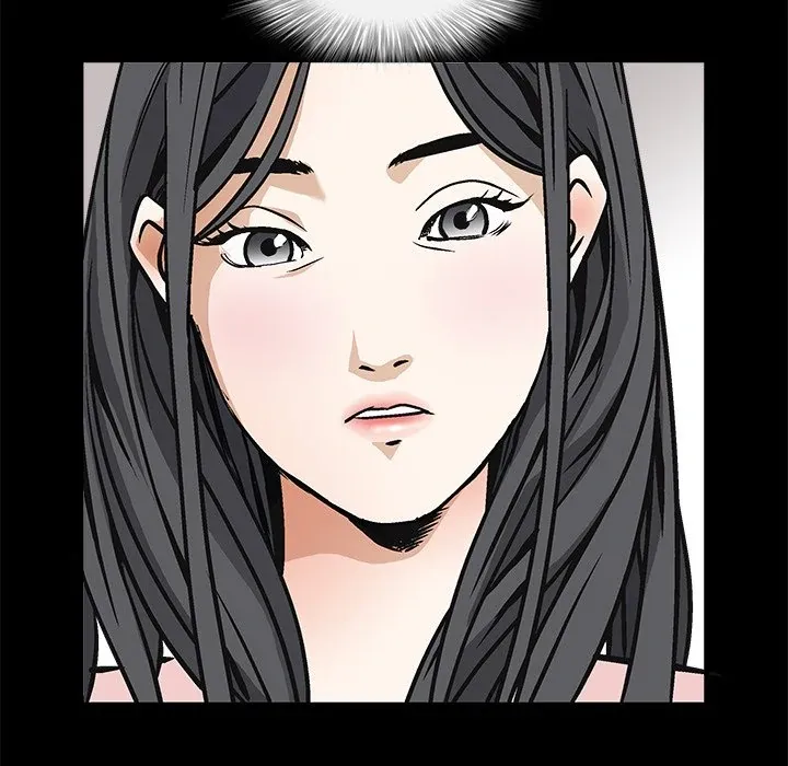 Read The leash chapter 9 image 34 on Lezhin