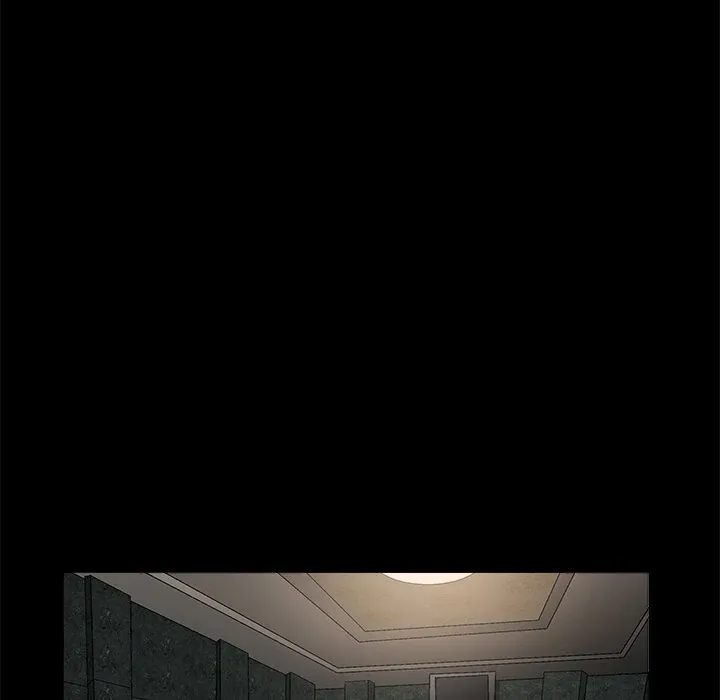 Read The leash chapter 9 image 37 on Lezhin