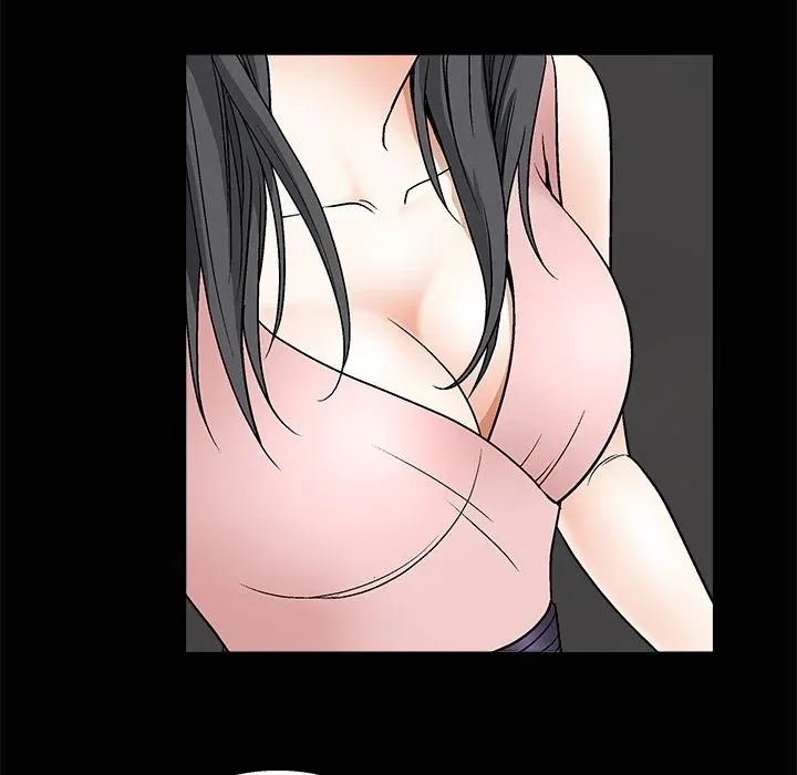 Read The leash chapter 9 image 45 on Lezhin