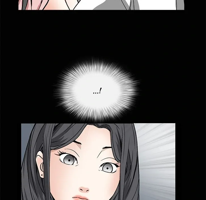 Read The leash chapter 9 image 49 on Lezhin