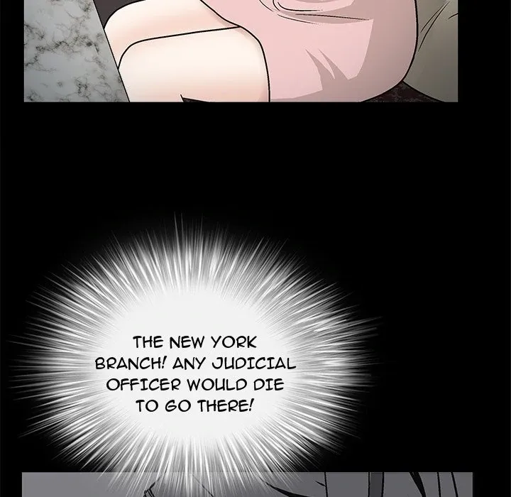 Read The leash chapter 9 image 52 on Lezhin
