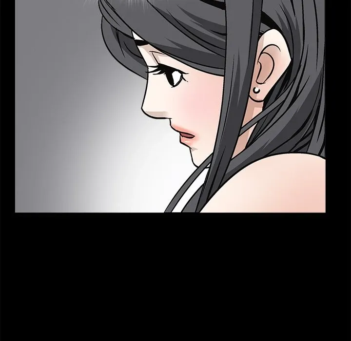 Read The leash chapter 9 image 53 on Lezhin