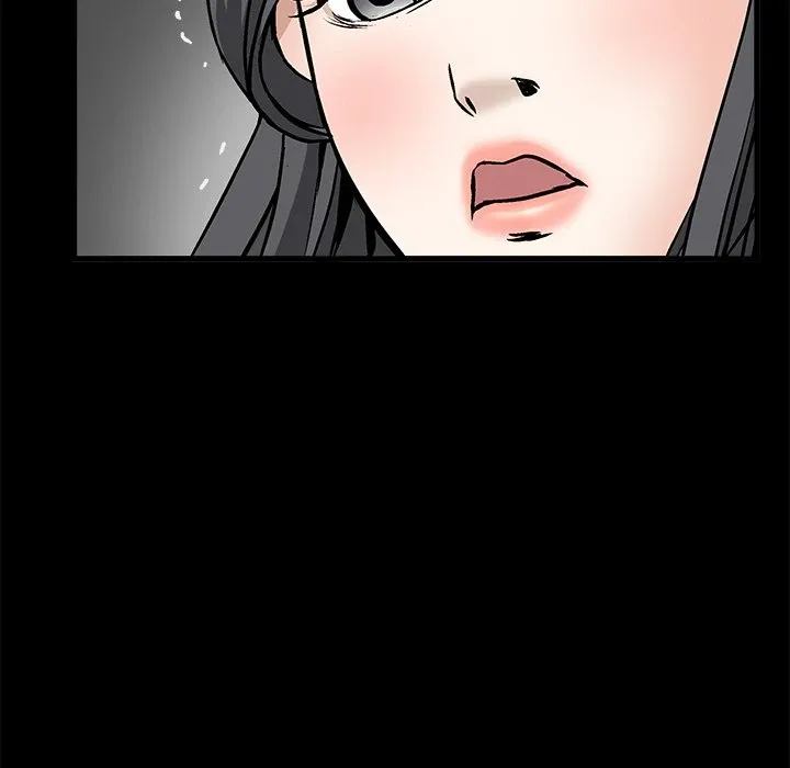 Read The leash chapter 9 image 57 on Lezhin