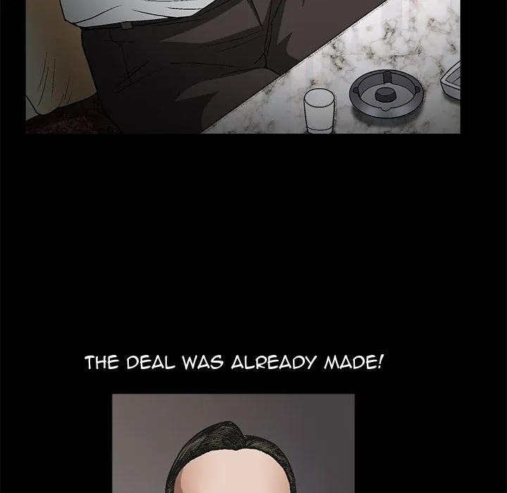 Read The leash chapter 9 image 61 on Lezhin