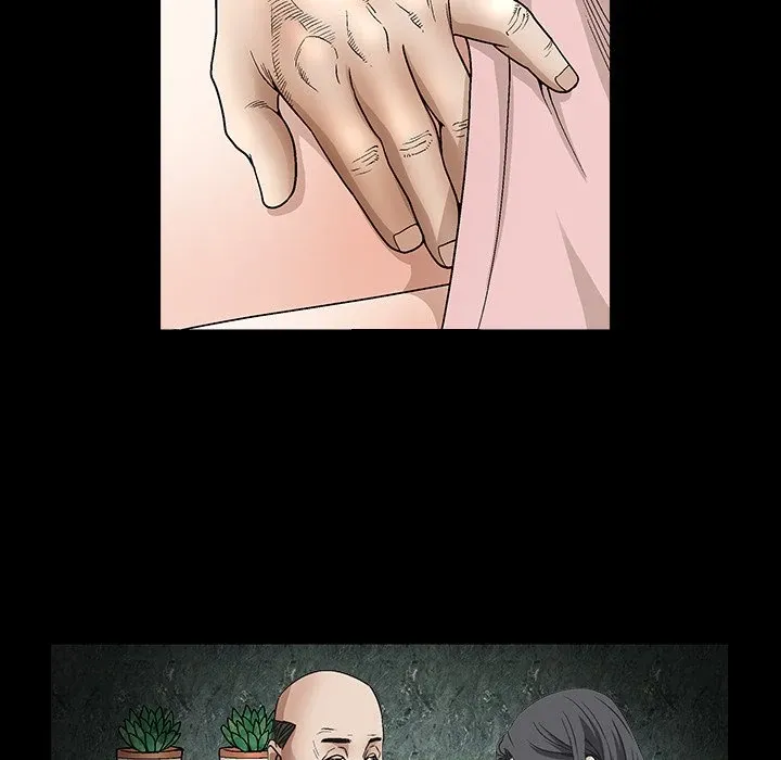 Read The leash chapter 9 image 65 on Lezhin