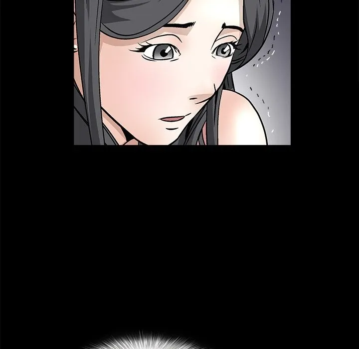 Read The leash chapter 9 image 76 on Lezhin