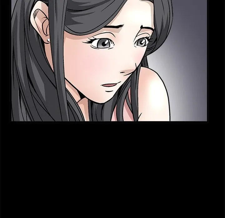 Read The leash chapter 9 image 79 on Lezhin