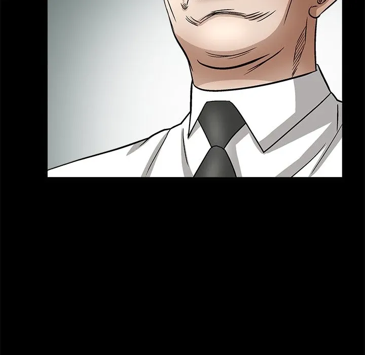Read The leash chapter 9 image 81 on Lezhin