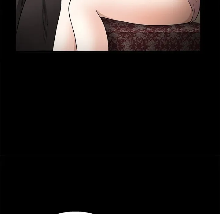 Read The leash chapter 9 image 88 on Lezhin