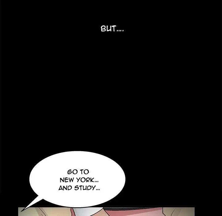 Read The leash chapter 9 image 90 on Lezhin