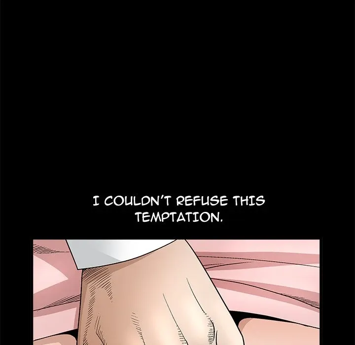 Read The leash chapter 9 image 92 on Lezhin