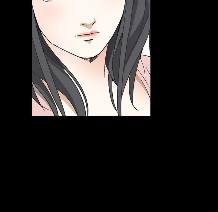 Read The leash chapter 9 image 95 on Lezhin