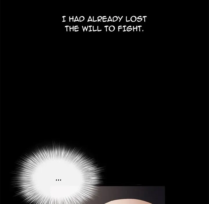 Read The leash chapter 9 image 96 on Lezhin