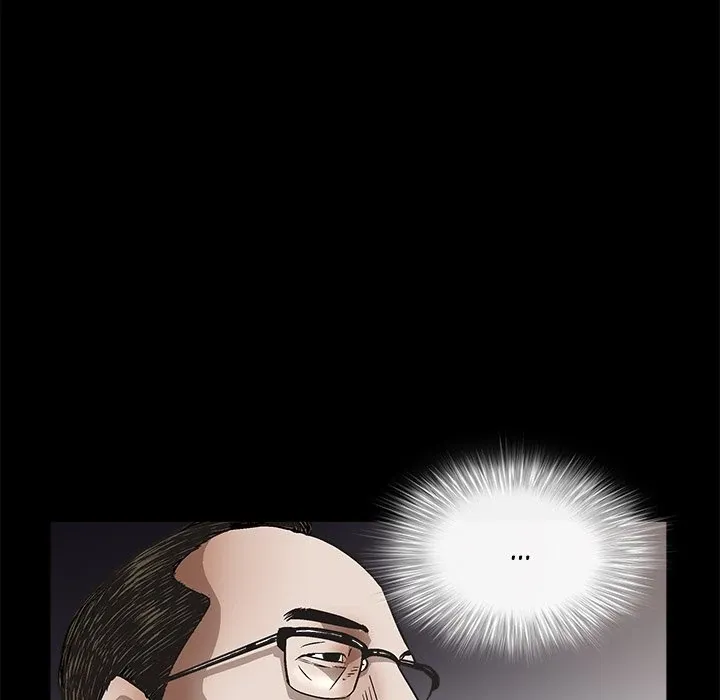 Read The leash chapter 9 image 98 on Lezhin
