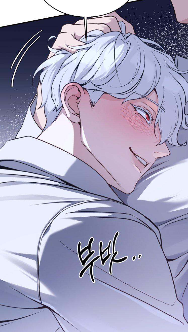 Read The Leashed chapter 0 image 11 on Lezhin