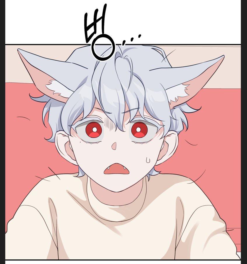Read The Leashed chapter 0 image 3 on Lezhin