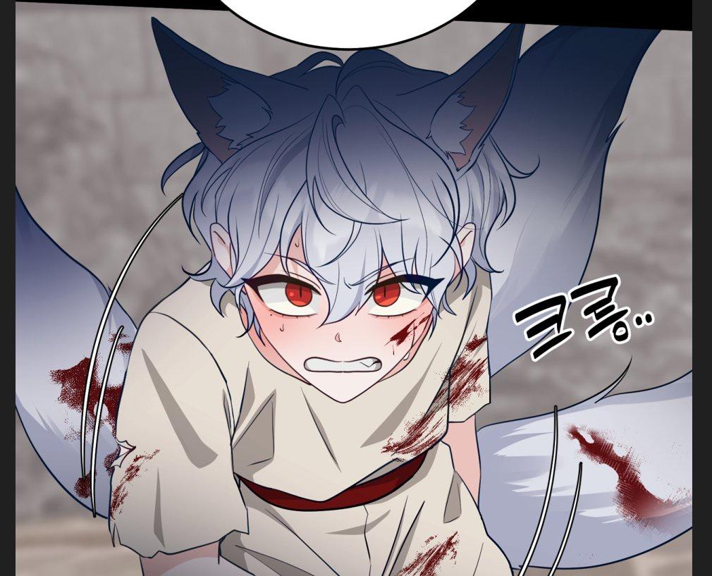Read The Leashed chapter 0 image 4 on Lezhin
