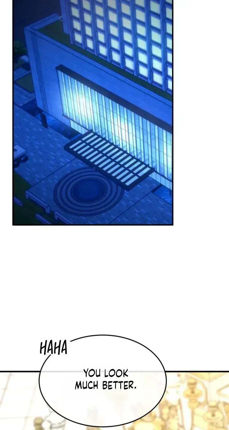 Read The Leashed chapter 1.3 image 1 on Lezhin