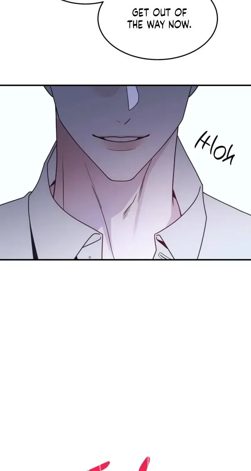 Read The Leashed chapter 1.3 image 100 on Lezhin