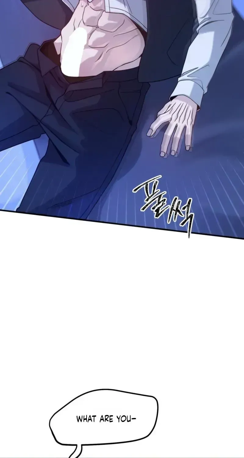Read The Leashed chapter 1.3 image 102 on Lezhin