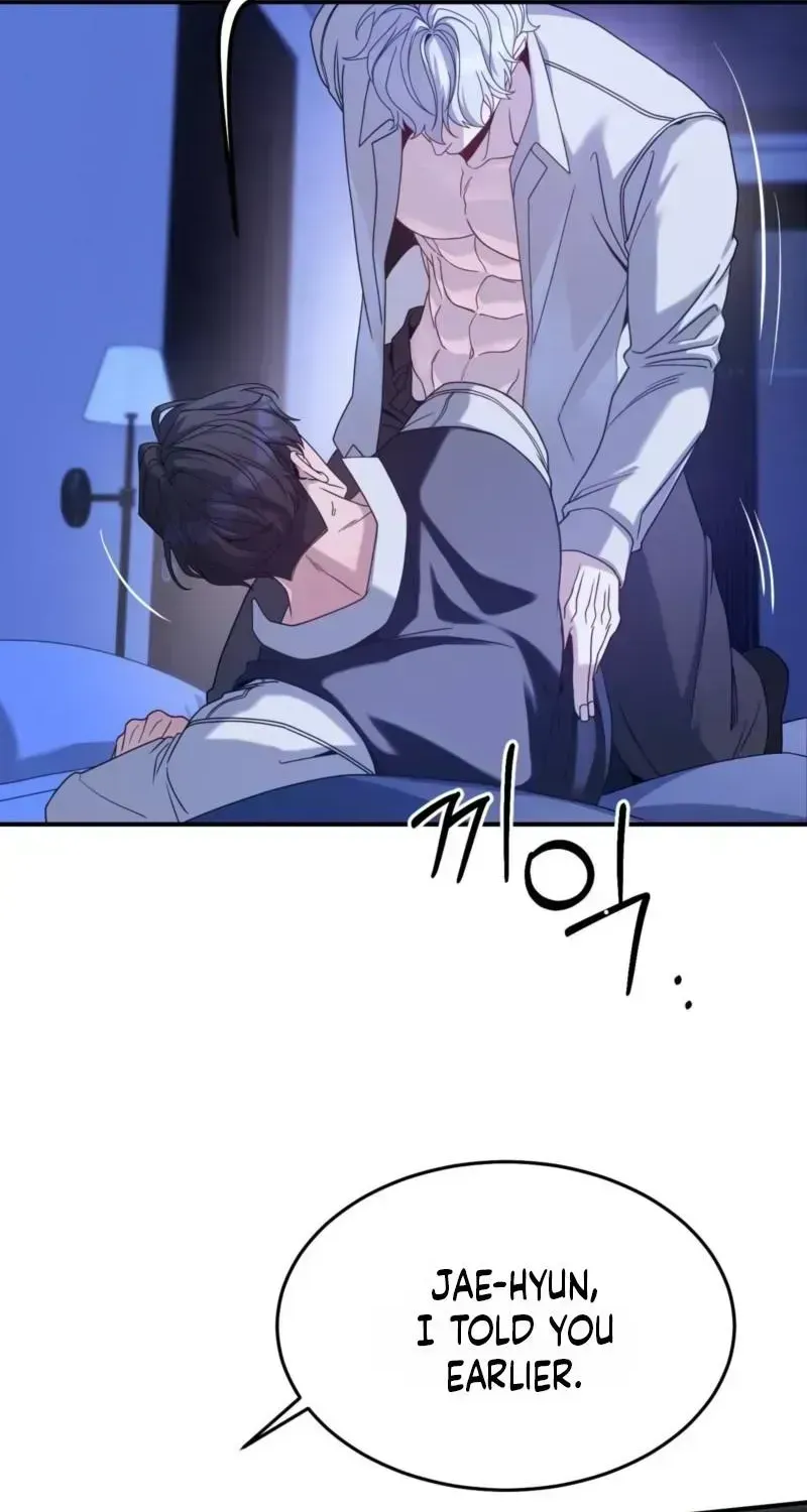 Read The Leashed chapter 1.3 image 103 on Lezhin
