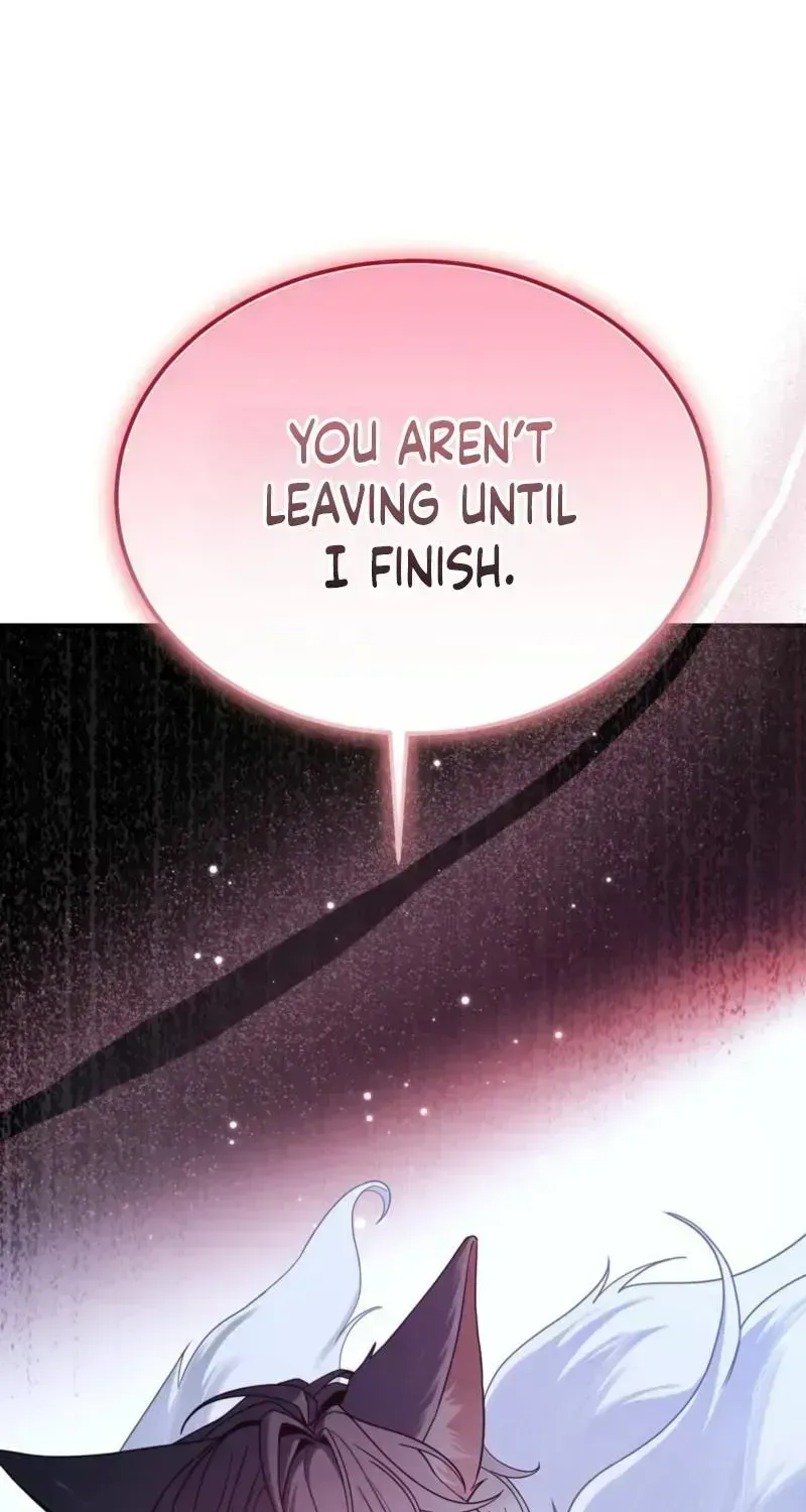 Read The Leashed chapter 1.3 image 105 on Lezhin
