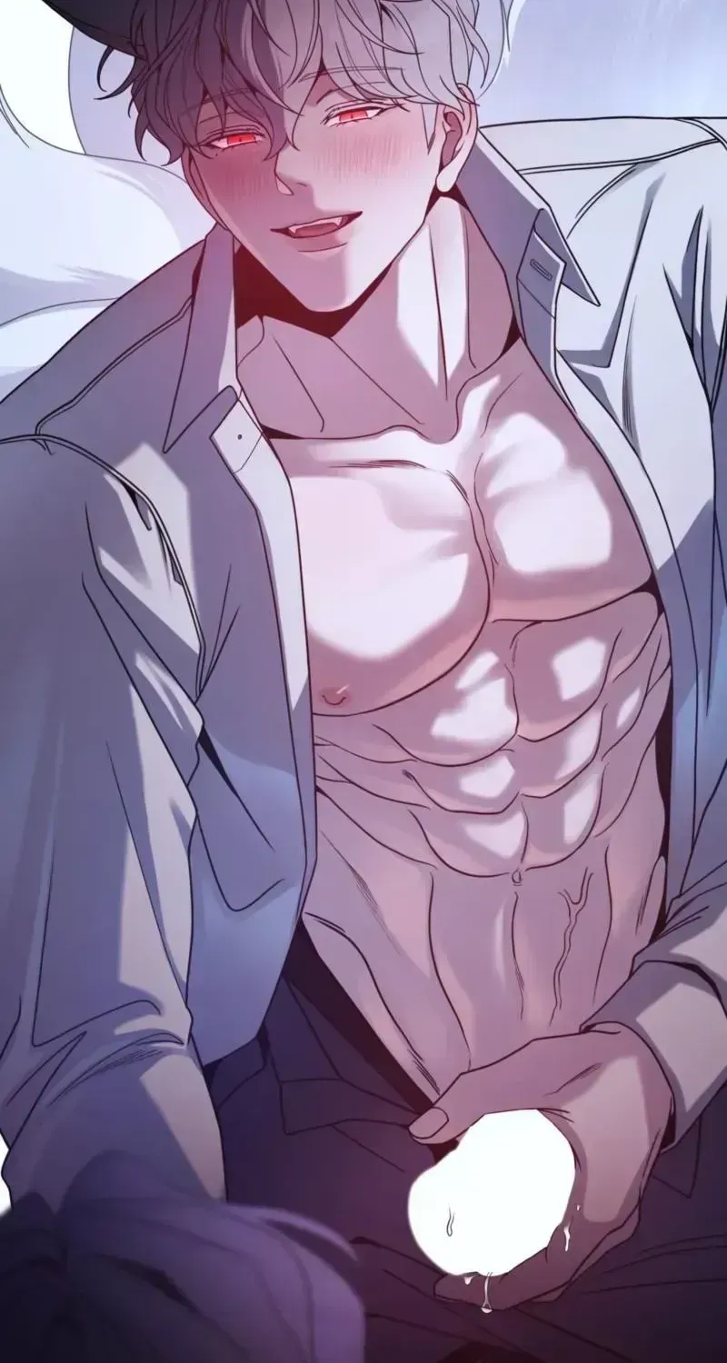 Read The Leashed chapter 1.3 image 106 on Lezhin