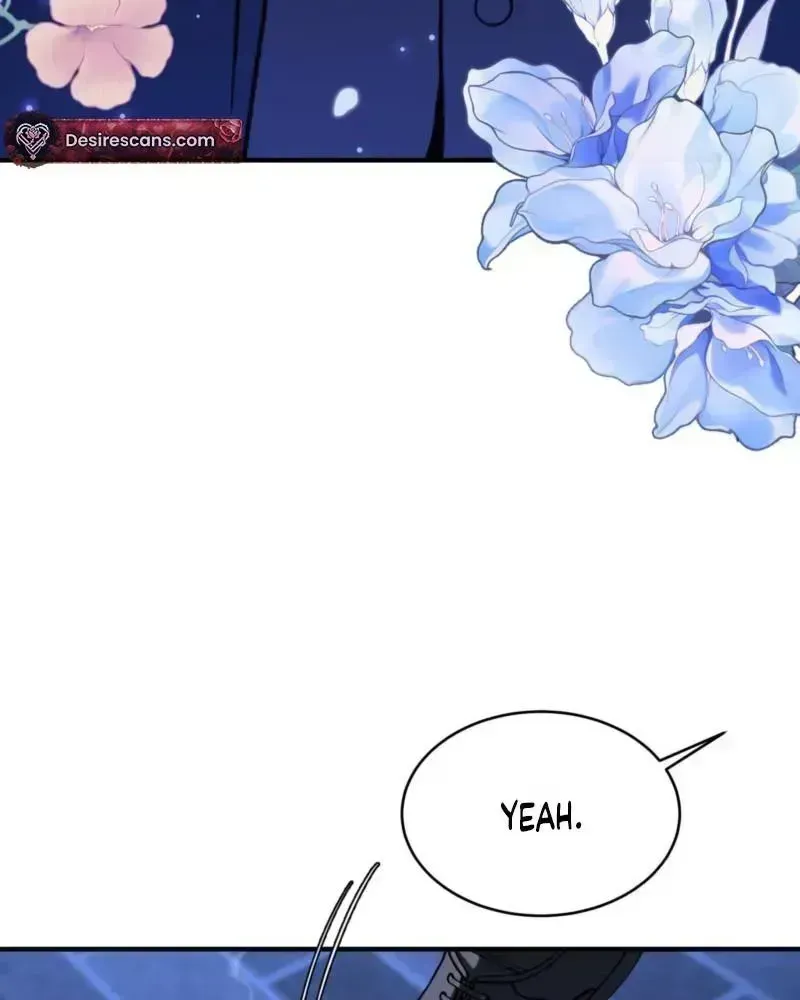 Read The Leashed chapter 1.3 image 14 on Lezhin