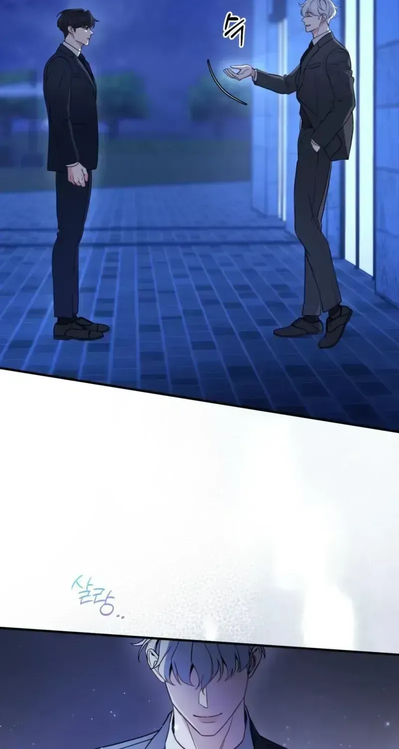 Read The Leashed chapter 1.3 image 16 on Lezhin